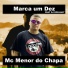 Mc Menor do Chapa feat. dj rodjhay