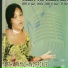 Martha Ramadhani Prince