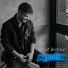 Nassif Zeytoun