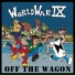 World War IX