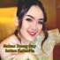 Intan Zakaria