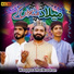 Waqqas Attari Bradran