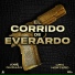 José Guzmán feat. CR14 NORTEÑO