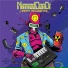 NimrodConDr