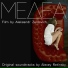 musicAeterna, Fedor Levin, Alexey Retinsky