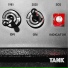 TANK