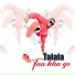 Talala