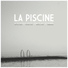 Laetitia Sadier