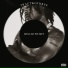 Traetwothree