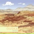 Ouska