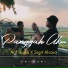 Arif Hana feat. Sigit Alvaro