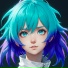 HenaChan