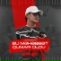 DJ Kamran MM feat. Tacir Məmmədov