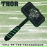 Thor