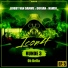 MADE, Bobby Vandamme, Hamdi52 feat. DORIAN