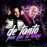 MC LD, DJ JOEL MIX