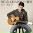 Ryan Christopher