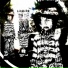 CryPunk