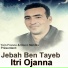 Jebah Ben Tayeb
