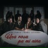Nyno Vargas & Nouna & Las Rodes
