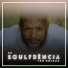 Léo Soulza feat. negresko