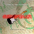 GuitarDreamer