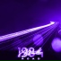 Math 1984