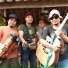 Saung Buhun