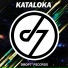 Kataloka