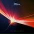 Ilan Bluestone, Giuseppe De Luca