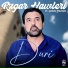 Rzgar Hawleri
