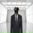 AgentX