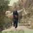 Olcay Kılıççı