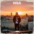 NSA