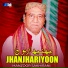 Manzoor Sakhirani