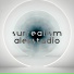 Alekstudio