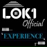 Lok1 Official
