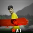 Aadiii.exe
