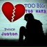 Prince Juston