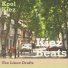 Kool Kiez