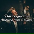 Davici Lucciano
