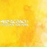 musicjack