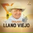 Yaguazo