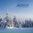 Jackco