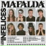 Mafalda