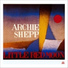 Archie Shepp