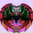 PEPL.exe