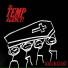 The Temp Agency!
