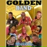 Golden Band