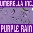 Umbrella INC